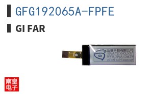 GFG192065A-FPFE ͼƬ